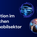 Innovationen in der deutschen Automobilindustrie