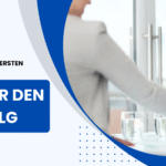 Der erste Mitarbeiter: Ultimativer Leitfaden für Startups & Unternehmer 2025